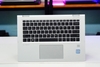 Laptop cũ HP Elitebook X360 1030 Core i7-7600U | 16GB | 256GB | 13 inch FHD Cảm ứng