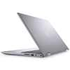 [Like New] Dell Inspiron 5406 2in1 Core i7-1165G7 | 16GB | 512GB | 14 inch FHD  Cảm ứng