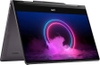 [Like new] Dell inspiron 13 - 7391 2in1 Core i7-10510U | 16GB | 512GB |13.3 inch 4K Cảm ứng (Tặng kèm bút)