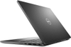 Laptop cũ Dell Latitude 7430 Core i7-1265U | 32GB | 512GB | 14 inch