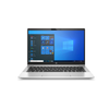 [Like New] HP ProBook 430 G8 Core i5-1135G7 | 8GB | 256GB | 13.3 inch FHD