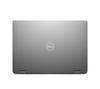 [Like new] Dell Latitude 13 7340 Core™ i5- 1335U | 16GB | 512GB | 13 inch FHD+