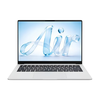[New] Lenovo Lecoo Air 14 N140A (2026) (Ai) | Core 5-315 | 12GB | 512GB | 14.0 inch  FHD+