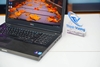 Laptop cũ Dell Precision 6800 Core i7-4930MQ | 8GB | 256GB | Quardo K3100M | 17 inch FHD
