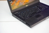 Laptop cũ Dell Precision 6800 Core i7-4930MQ | 8GB | 256GB | Quardo K3100M | 17 inch FHD