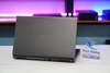 Laptop cũ Dell Precision 6800 Core i7-4930MQ | 8GB | 256GB | Quardo K3100M | 17 inch FHD