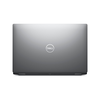[Like new] Dell Latitude 5430 Core i5-1245U | 8GB | 256GB | 14.0 FHD