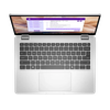 Dell Pro 14 Plus PB14250 2in1 Core Ultra 7 265U vPro | 32GB | 512GB | 14 inch FHD+