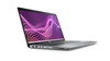 [Like New] Dell Latitude 5440 Core I5 1345U | 16GB | 256GB | 14 inch FHD