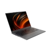 [New100%] Lenovo  Lecoo Pro 14 2025 Ryzen 7 H 255 | 32GB | 1TB | AMD Radeon 780M | 14 inch 2K+ 120Hz