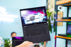 Laptop cũ Dell Latitude 7389 2in1 Core i5-7200U | 8GB | 256GB | 13.3 inch FHD Cảm ứng