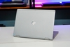 Laptop cũ HP Elitebook 1030  X360 Core i5-7200U | 16GB 256GB | 13 icnh FHD Cảm ứng