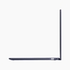 [New 100%] Dell 14 Plus 2in1 DB14255 CPU Ryzen AI 5 340 | 16GB | 512GB | 14 inch FHD+ Cảm ứng