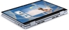 [New 100%] Laptop Dell Inspiron 7445 2in1 Ryzen 5 - 8640HS | 8GB | 512GB | AMD Radeon Graphics | 14 inch FHD+ Touch