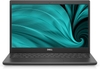 Laptop cũ Dell Latitude 7430 Core i7-1265U | 32GB | 512GB | 14 inch