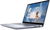 [New 100%] Laptop Dell Inspiron 7445 2in1 Ryzen 5 - 8640HS | 8GB | 512GB | AMD Radeon Graphics | 14 inch FHD+ Touch