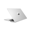 [Like New] HP ProBook 430 G8 Core i5-1135G7 | 8GB | 256GB | 13.3 inch FHD