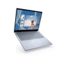[New 100%] Laptop Dell Inspiron 7440 2in1 Core 7-150U | 16GB | SSD 1TB  | 14 inch FHD Cảm ứng