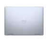 [New 100%] Laptop Dell Inspiron 7440 2in1 Core 7-150U | 16GB | SSD 1TB  | 14 inch FHD Cảm ứng