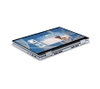 [New 100%] Laptop Dell Inspiron 7440 2in1 Core 7-150U | 16GB | SSD 1TB  | 14 inch FHD Cảm ứng
