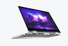 [New 100%] Laptop Dell Inspiron 7430 2in1 Core i5-1335U | 16GB | 256GB | 14 inch FHD Cảm ứng