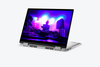 [New 100%] Laptop Dell Inspiron 7430 2in1 Core i5-1335U | 16GB | 256GB | 14 inch FHD Cảm ứng