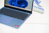 [New100%] Dell Inspiron 7435 2in1 Ryzen 5-7530U | 8GB | 512GB | 14 inch FHD Cảm ứng