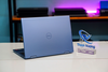 [New100%] Dell Inspiron 7435 2in1 Ryzen 5-7530U | 8GB | 512GB | 14 inch FHD Cảm ứng