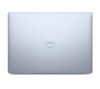 [New 100%] Laptop Dell Inspiron 7440 Plus Core i5-12450H | 16GB | 512GB | 14 inch FHD