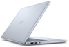 [New 100%] Laptop Dell Inspiron 7440 Plus Core i5-12450H | 16GB | 512GB | 14 inch FHD