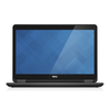 Laptop cũ Dell Latitude E7440 Core i5-4300U[4200U] | 8GB | 256GB | 14 inch HD