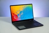 [New 100%] Laptop Dell Inspiron 7445 2in1 2024 Ryzen 7  - 8840HS | 16GB | 1TB | AMD Radeon Graphics | 14 inch FHD+ Touch