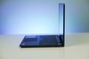 [New 100%] Laptop Dell Inspiron 7445 2in1 2024 Ryzen 5 - 8640HS | 8GB | 512GB | AMD Radeon Graphics | 14 inch FHD+ Touch