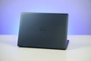 [New 100%] Laptop Dell Inspiron 7445 2in1 2024 Ryzen 7  - 8840HS | 16GB | 1TB | AMD Radeon Graphics | 14 inch FHD+ Touch