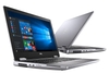Laptop cũ Dell Precision 7540 Core i7-9850H | 16GB | 512GB | RTX 3000 | 15.6 inch FHD