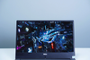 Laptop cũ Dell Inspiron 7460 Core i5-7200U | 8GB | 256GB | Nvidia GTX 940MX | 14 inch FHD