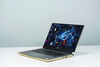 Laptop cũ Dell Inspiron 7460 Core i5-7200U | 8GB | 256GB | Nvidia GTX 940MX | 14 inch FHD