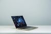 Laptop cũ Dell Inspiron 7460 Core i5-7200U | 8GB | 256GB | Nvidia GTX 940MX | 14 inch FHD