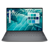 [New 100%] DELL 14 Premium DA14250 (2025) - INTEL ® Core™ Ultra7 255H | 32GB | 1TB SSD | INTEL ARC GRAPHICS | 14.5 inch 2K 120Hz | GRAPHITE