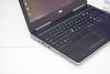 Laptop cũ Dell Precision 7510 Core i7-6820HQ | 8GB | 256GB | M2000M | 15.6 inch FHD
