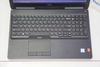Laptop cũ Dell Precision 7510 Core i7-6820HQ | 8GB | 256GB | M2000M | 15.6 inch FHD