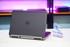 Laptop cũ Dell Precision 7510 Core i7-6820HQ | 8GB | 256GB | M1000M | 15.6 inch FHD