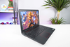 Laptop Gaming cũ Dell Inspiron 7559 Core i5-6300HQ | 8GB | 128GB + HDD500GB | NVIDIA 960M | 15.6 inch FHD