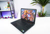 Laptop Gaming cũ Dell Inspiron 7559 Core i5-6300HQ | 8GB | 128GB + HDD500GB | NVIDIA 960M | 15.6 inch FHD