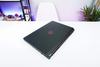 Laptop Gaming cũ Dell Inspiron 7559 Core i5-6300HQ | 8GB | 128GB + HDD500GB | NVIDIA 960M | 15.6 inch FHD