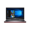 Laptop cũ Gaming Dell Inspiron 7566 Core i5-6300HQ | 8GB | 128GB + HDD500GB | NVIDIA 960M | 15.6 inch FHD