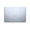 [New100%] Dell Inspiron 16 7640 2in1 2024 Core Ultra 7-155H | 16GB | 1TB | 16 inch FHD Touch