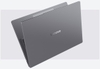 Lenovo Xiaoxin 14C AHP10 | Ryzen 7-8745HS | 16GB | 512GB | 14.0 inch FHD IPS | Radeon 780M | Win 11