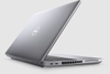 [Like New] Dell Precision 3561 Core i7- 11800| 16GB | 512GB | Quardo T1200 | 15.6 inch FHD