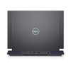 [Like new] Dell G16 7630 Core i7-13650HX | 16GB | 1TB | RTX4060 2K 165HZ